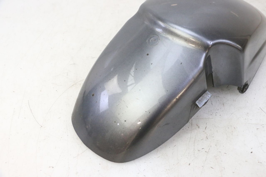 photo de FRONT MUDGUARD PIAGGIO X9 EVOLUTION 125 (2003 - 2007) - Technical close-up