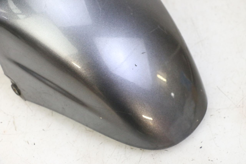 photo de FRONT MUDGUARD PIAGGIO X9 EVOLUTION 125 (2003 - 2007) - Product overview