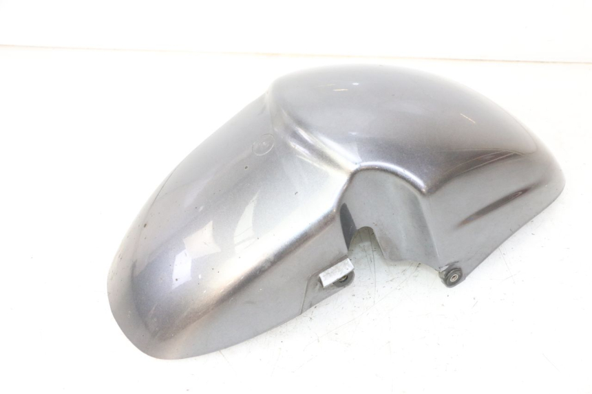 photo de FRONT MUDGUARD PIAGGIO X9 EVOLUTION 125 (2003 - 2007) - Surface and material condition