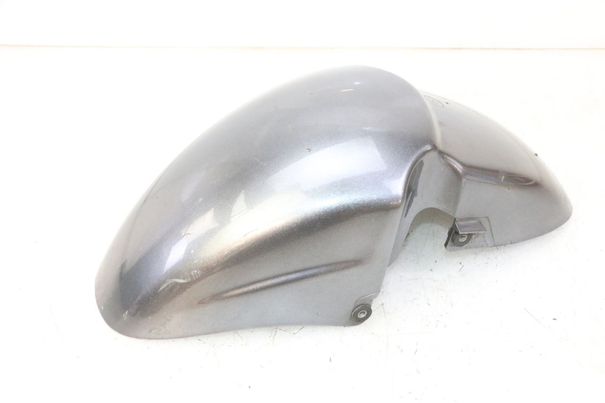 photo de FRONT MUDGUARD PIAGGIO X9 EVOLUTION 125 (2003 - 2007) - Markings and original references
