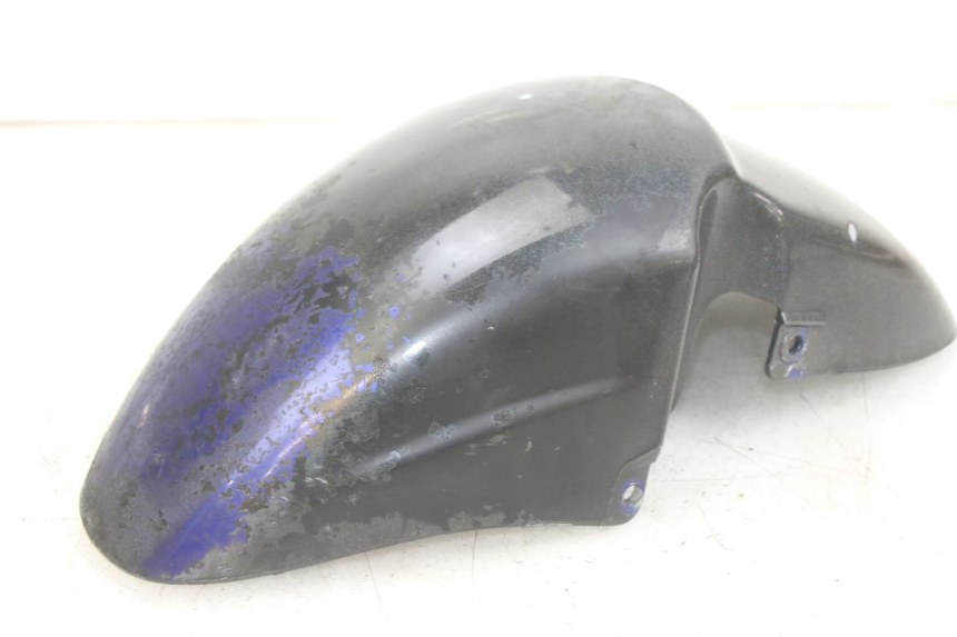 photo de FRONT FENDER PIAGGIO X9 125 (2000 - 2003) - Main view