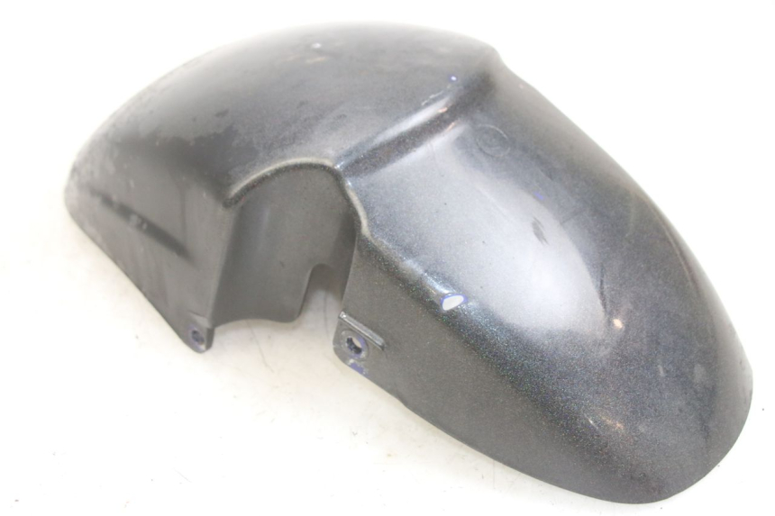 photo de FRONT FENDER PIAGGIO X9 125 (2000 - 2003) - Zoom on usage condition