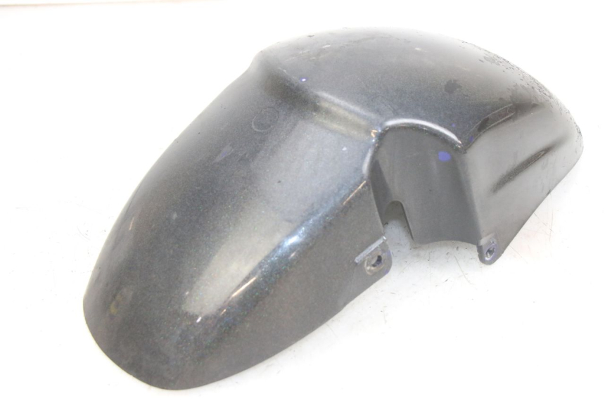 photo de FRONT FENDER PIAGGIO X9 125 (2000 - 2003) - Alternative perspective
