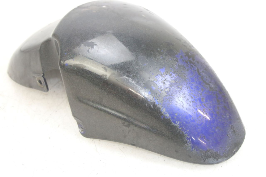 photo de FRONT FENDER PIAGGIO X9 125 (2000 - 2003) - Technical close-up