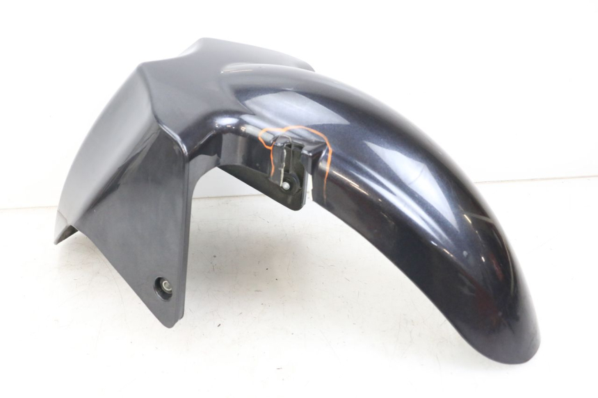 photo de FRONT FENDER KYMCO XCITING 250 (2006 - 2009) - Component detail