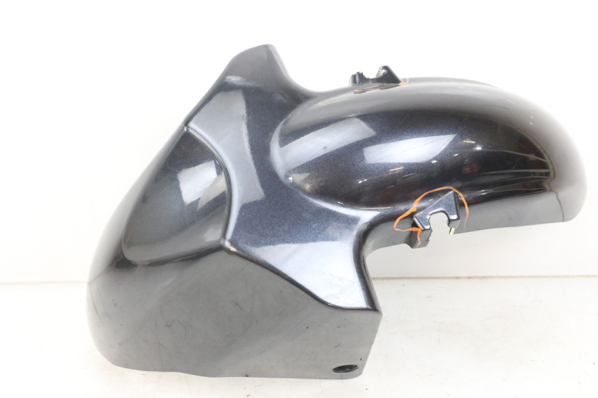 photo de FRONT FENDER KYMCO XCITING 250 (2006 - 2009) - Alternative perspective