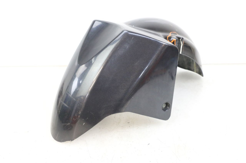 photo de FRONT FENDER KYMCO XCITING 250 (2006 - 2009) - Product overview