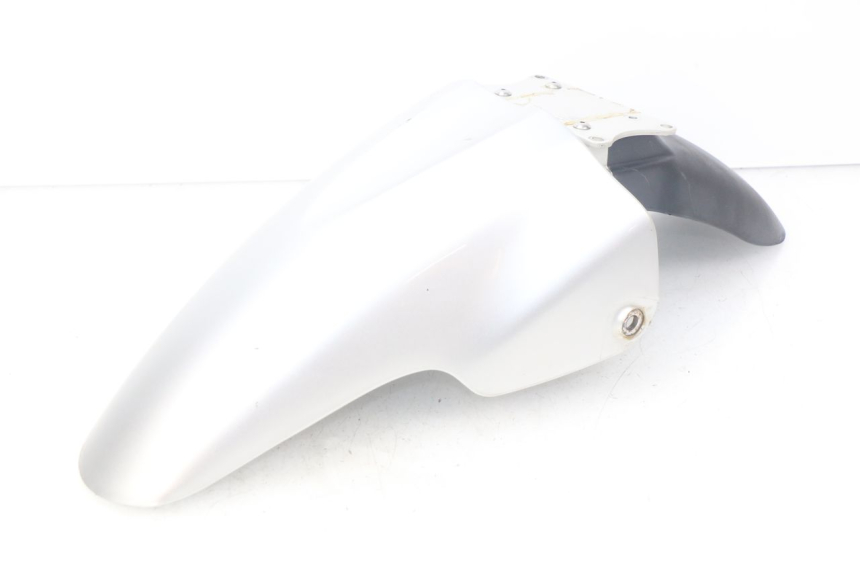 photo de FRONT FENDER SUZUKI XF FREEWIND 650 (1997 - 2003) - Main view