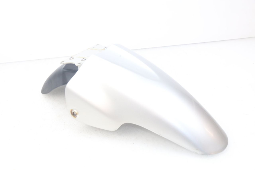 photo de FRONT FENDER SUZUKI XF FREEWIND 650 (1997 - 2003) - Alternative perspective