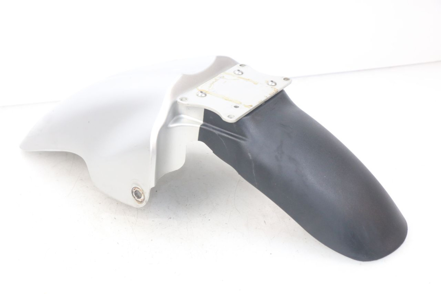 photo de FRONT FENDER SUZUKI XF FREEWIND 650 (1997 - 2003) - Product overview