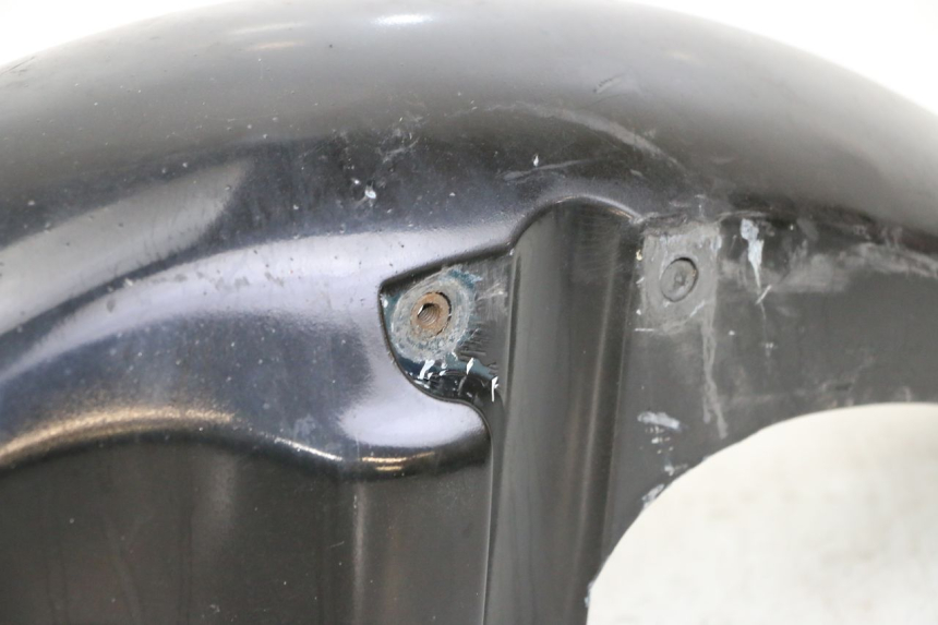 photo de FRONT FENDER YAMAHA XJN DIVERSION 600 (2000 - 2003) - Additional view of the item