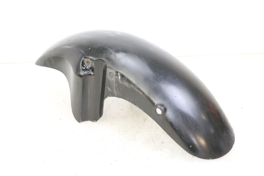 photo de FRONT FENDER YAMAHA XJN DIVERSION 600 (2000 - 2003) - Distinctive features