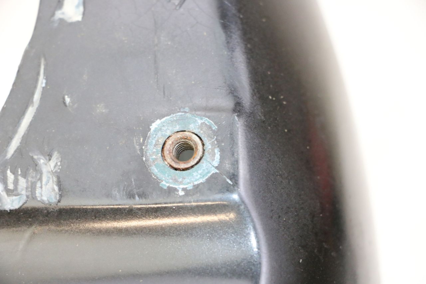 photo de FRONT FENDER YAMAHA XJN DIVERSION 600 (2000 - 2003) - Technical close-up