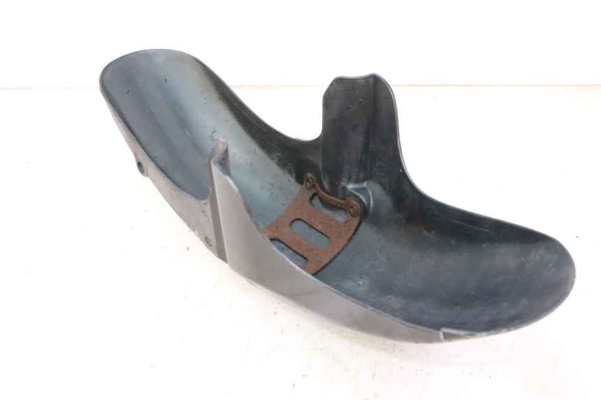 photo de FRONT FENDER YAMAHA XJN DIVERSION 600 (2000 - 2003) - Product overview