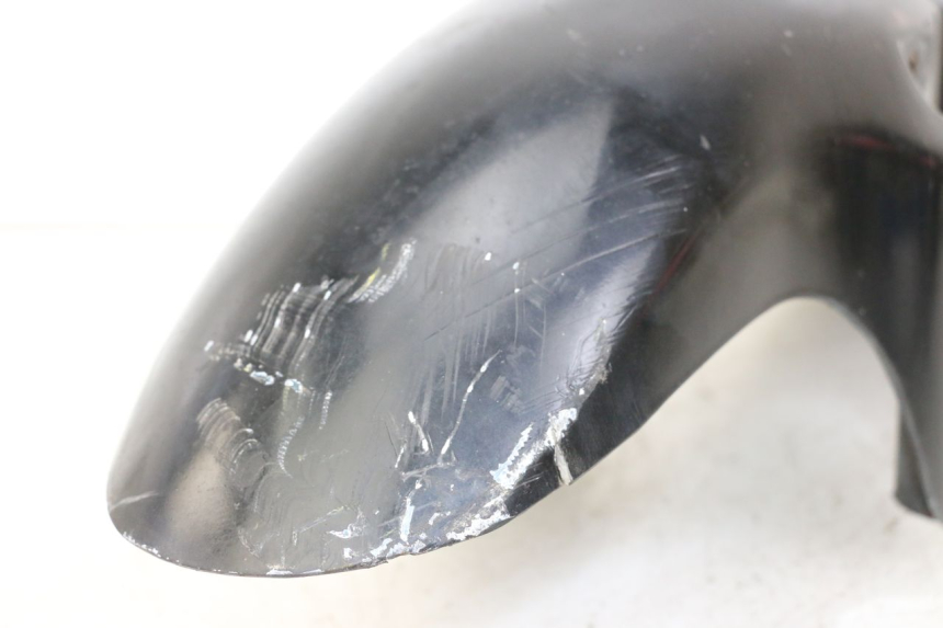 photo de FRONT FENDER YAMAHA XJN DIVERSION 600 (2000 - 2003) - Surface and material condition