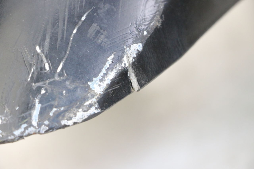 photo de FRONT FENDER YAMAHA XJN DIVERSION 600 (2000 - 2003) - Checked used part