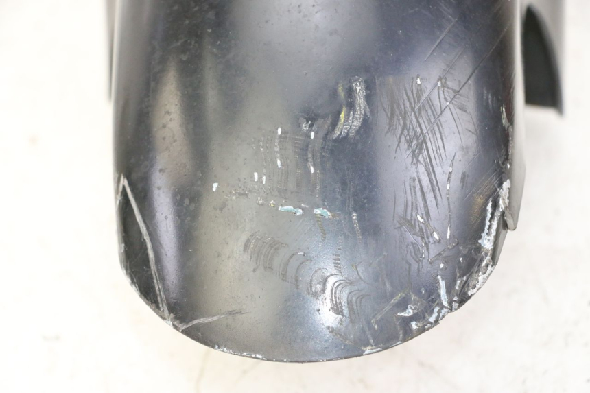photo de FRONT FENDER YAMAHA XJN DIVERSION 600 (2000 - 2003) - Markings and original references