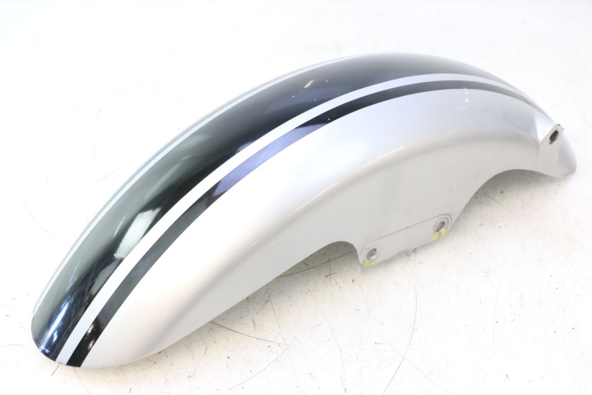 photo de FRONT FENDER YAMAHA XJR 1300 (1998 - 2002) - Main view