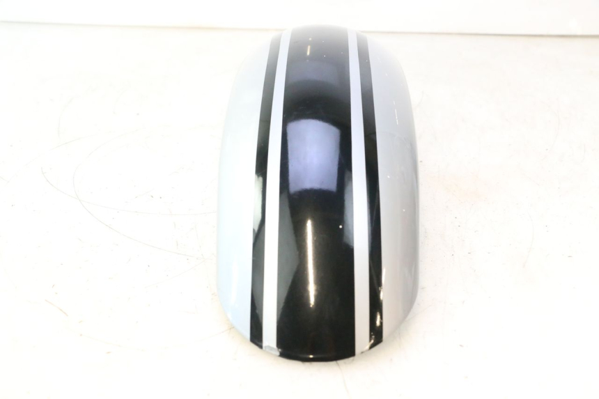 photo de FRONT FENDER YAMAHA XJR 1300 (1998 - 2002) - Component detail