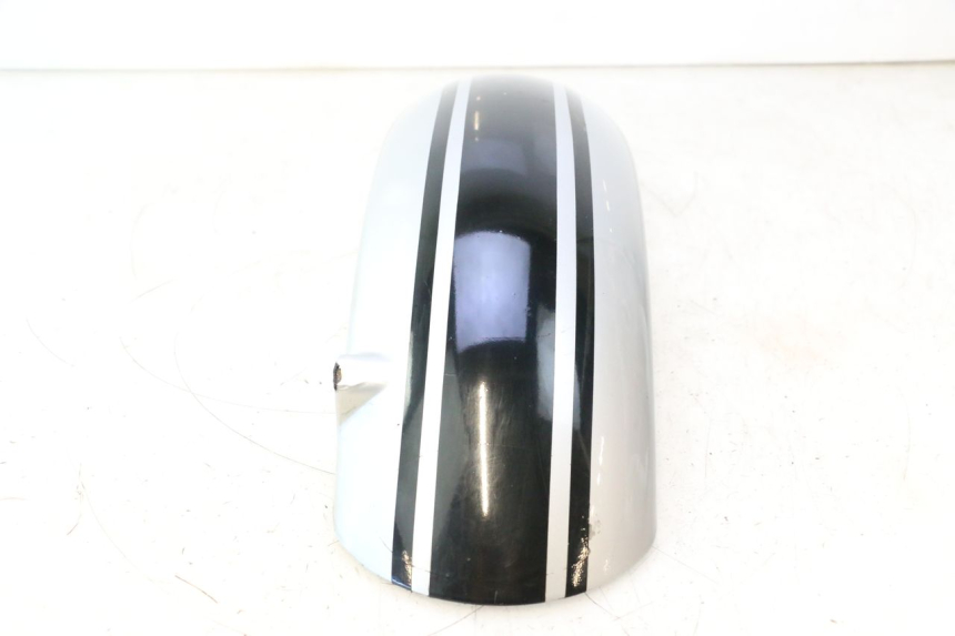 photo de FRONT FENDER YAMAHA XJR 1300 (1998 - 2002) - Technical close-up