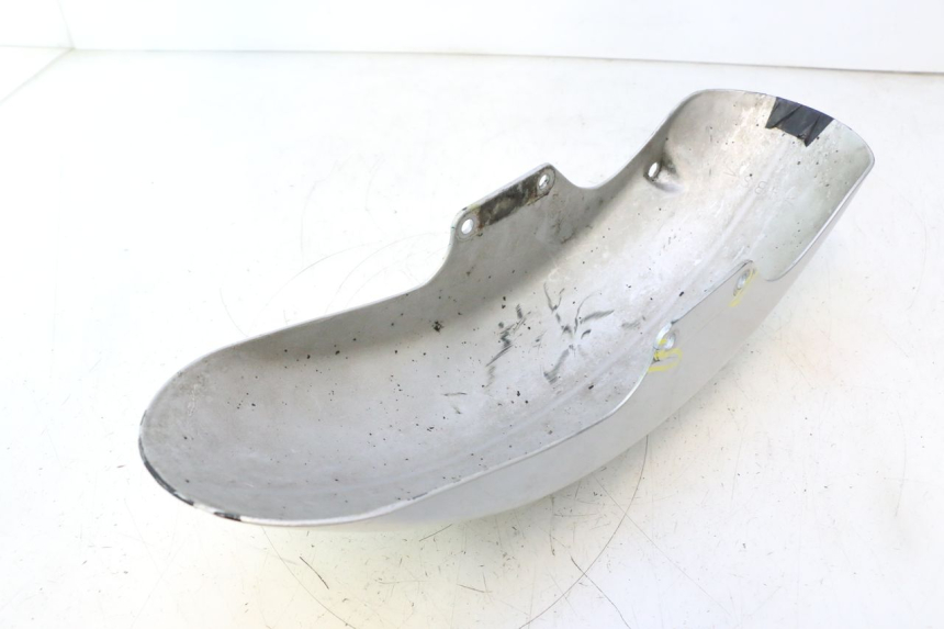 photo de FRONT FENDER YAMAHA XJR 1300 (1998 - 2002) - Product overview