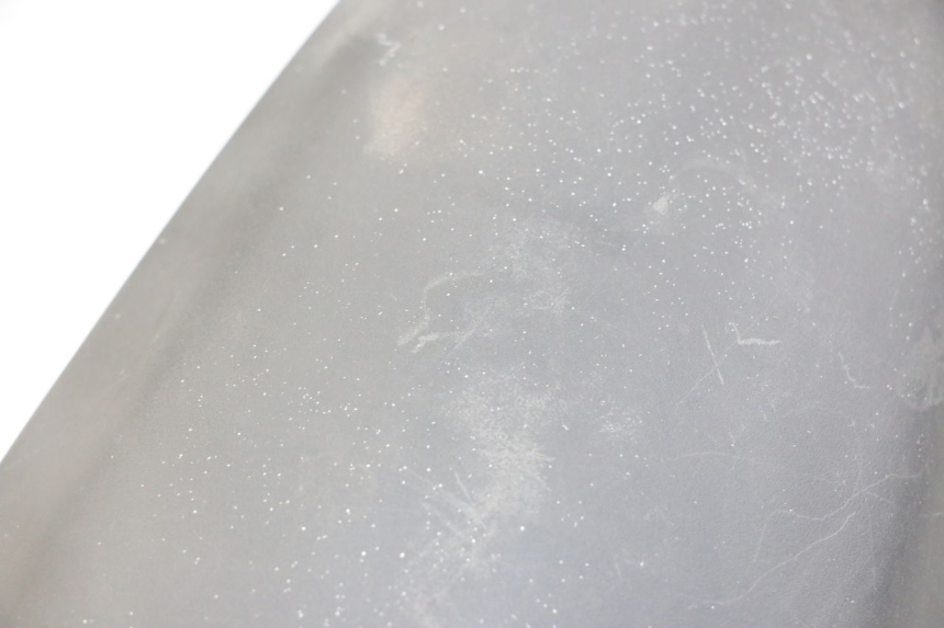 photo de FRONT FENDER HONDA XLV VARADERO 125 (2000 - 2006) - Zoom on usage condition