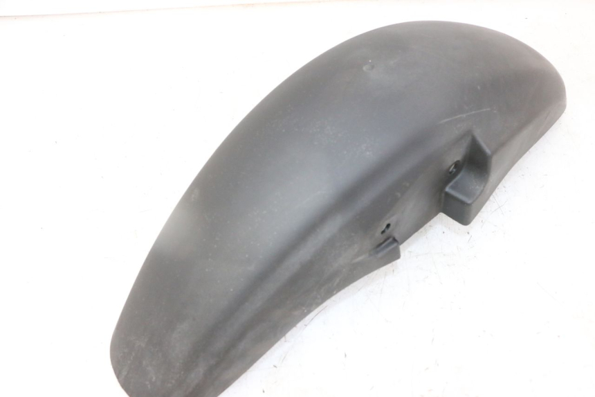 photo de FRONT FENDER HONDA XLV VARADERO 125 (2000 - 2006) - Alternative perspective