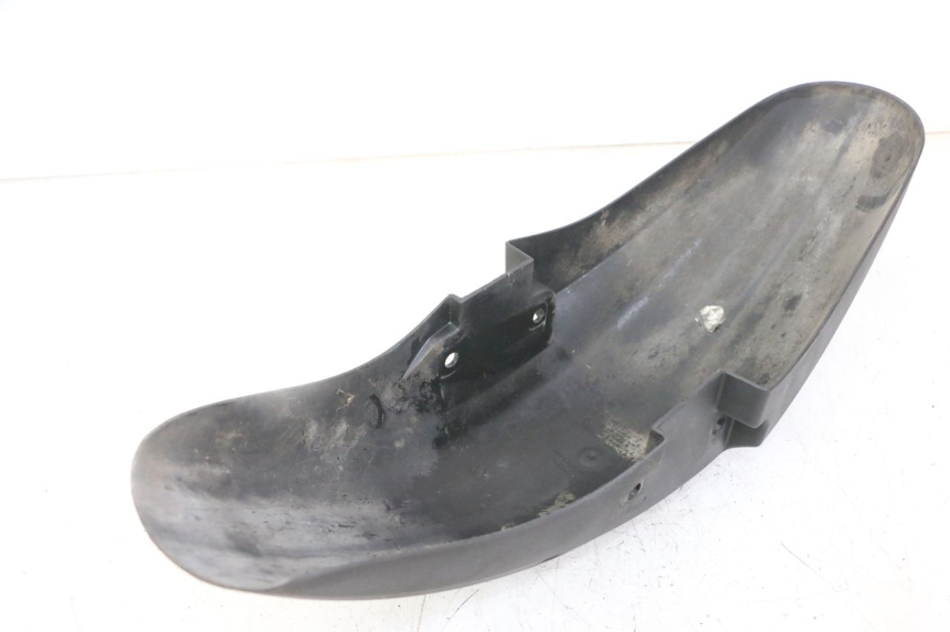 photo de FRONT FENDER HONDA XLV VARADERO 125 (2000 - 2006) - Technical close-up
