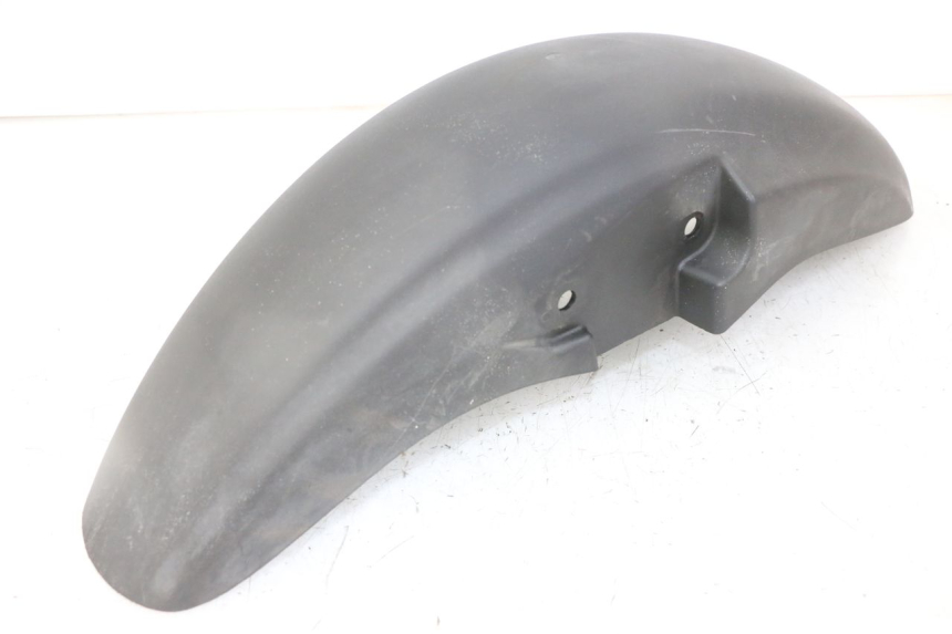 photo de FRONT FENDER HONDA XLV VARADERO 125 (2000 - 2006) - Product overview