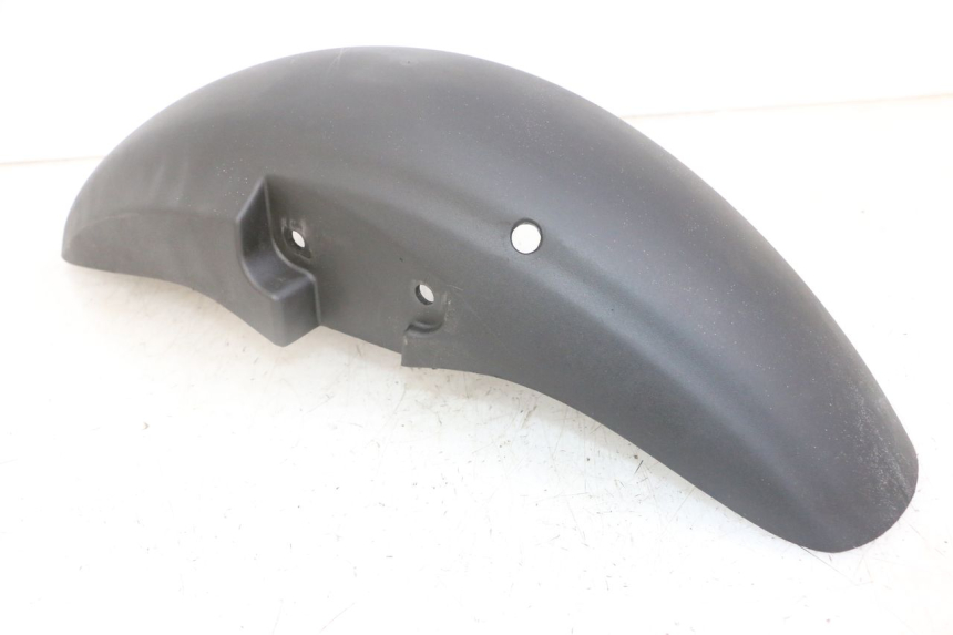 photo de FRONT FENDER HONDA XLV VARADERO 125 (2000 - 2006) - Fixing points details