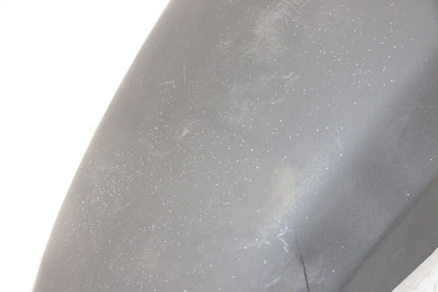 photo de FRONT FENDER HONDA XLV VARADERO 125 (2000 - 2006) - Checked used part