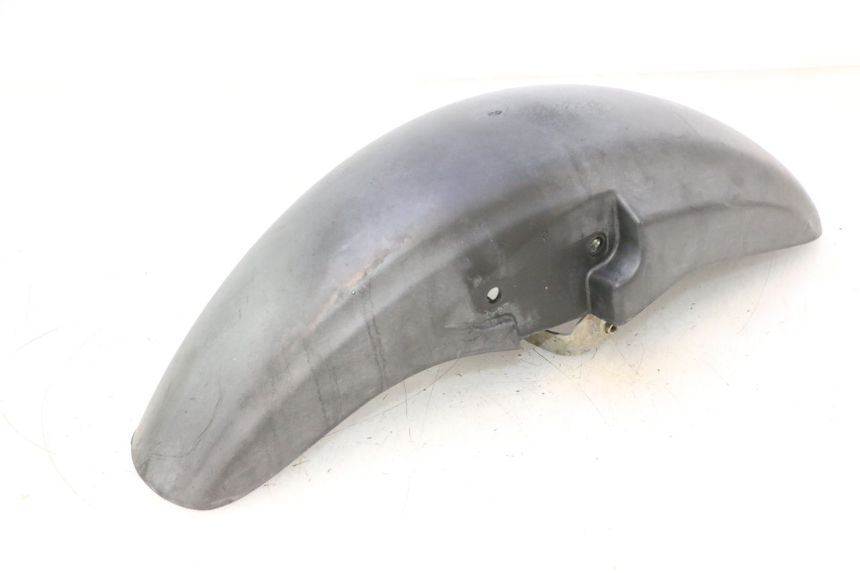 photo de FRONT FENDER HONDA XLV VARADERO 125 (2007 - 2012) - Main view
