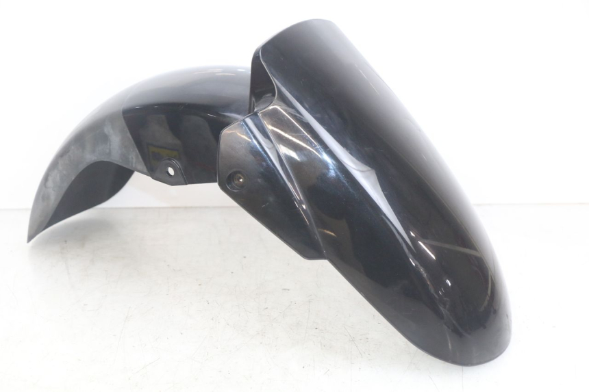 photo de FRONT FENDER YAMAHA XMAX X-MAX 125 (2006 - 2009) - Main view