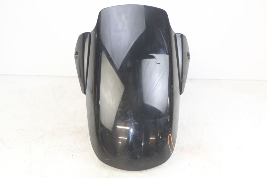 photo de FRONT FENDER YAMAHA XMAX X-MAX 125 (2006 - 2009) - Surface and material condition