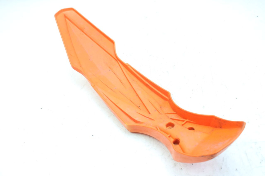 photo de FRONT FENDER ZHEJIANG XMOTOS XB-81 50 - Component detail