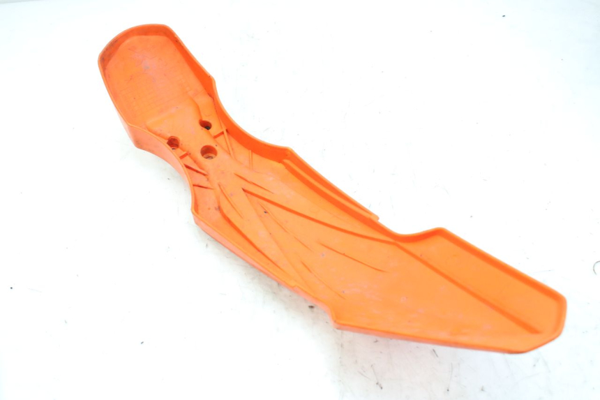 photo de FRONT FENDER ZHEJIANG XMOTOS XB-81 50 - Alternative perspective