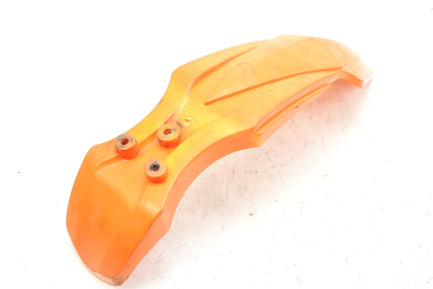 photo de FRONT FENDER ZHEJIANG XMOTOS XB-81 50 - Product overview