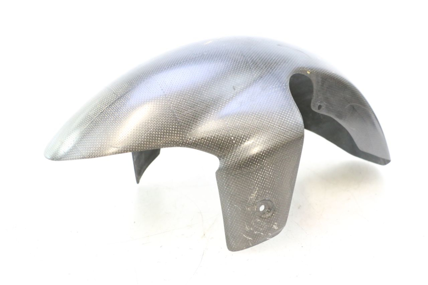 photo de FRONT FENDER YAMAHA XP T-MAX ABS 500 (2005 - 2005) - Additional view of the item