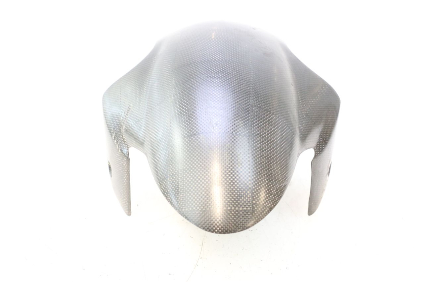 photo de FRONT FENDER YAMAHA XP T-MAX ABS 500 (2005 - 2005) - Distinctive features