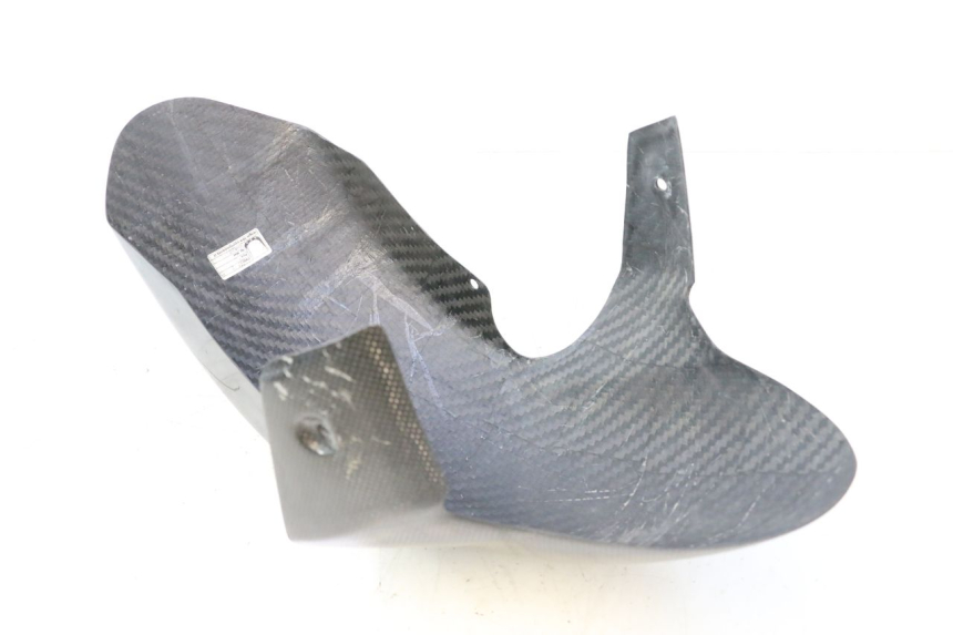 photo de FRONT FENDER YAMAHA XP T-MAX ABS 500 (2005 - 2005) - Fixing points details