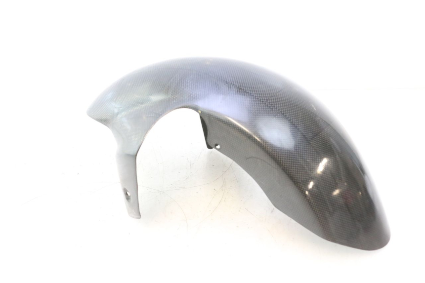 photo de FRONT FENDER YAMAHA XP T-MAX ABS 500 (2005 - 2005) - Markings and original references