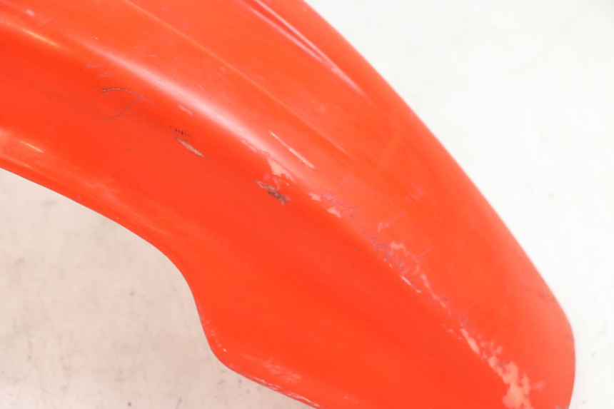 photo de FRONT MUDGUARD PEUGEOT XP6 50 (1997 - 2003) - Alternative perspective