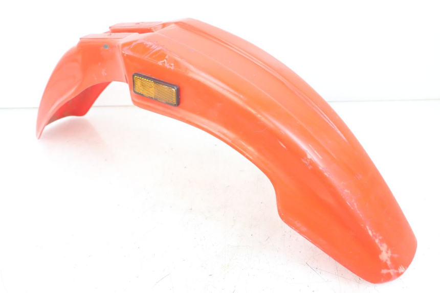 photo de FRONT MUDGUARD PEUGEOT XP6 50 (1997 - 2003) - Product overview
