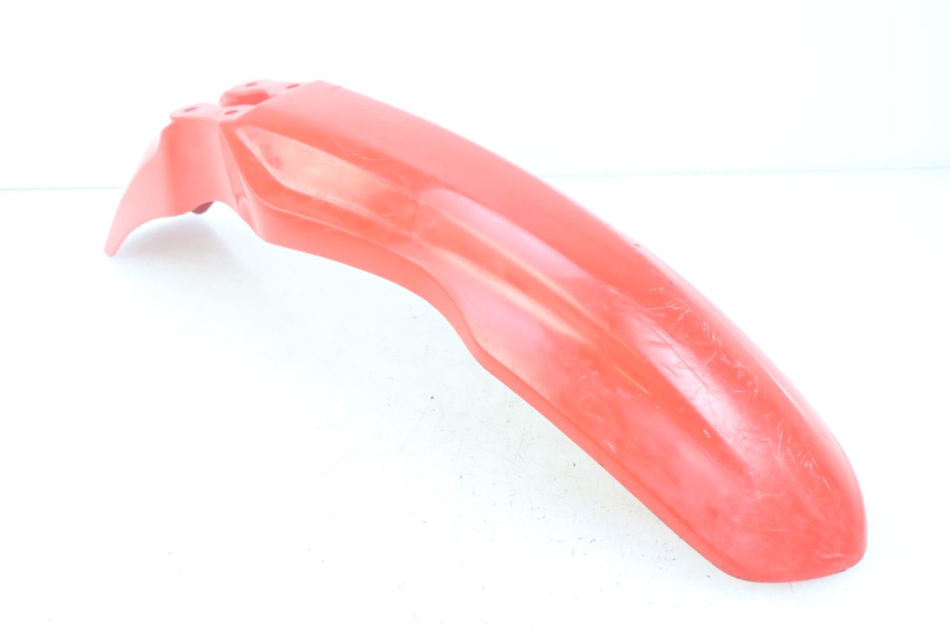 photo de FRONT FENDER HONDA XR L 125 (2003 - 2007) - Main view