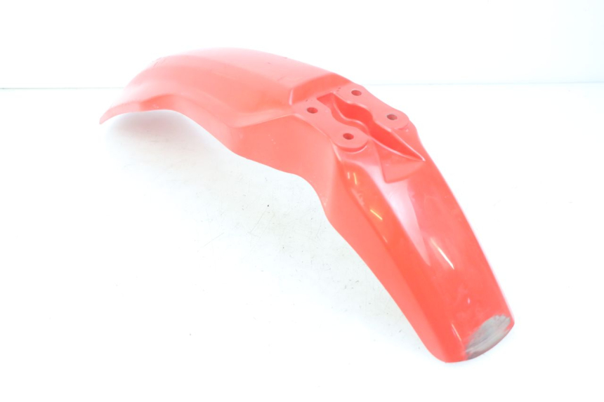 photo de FRONT FENDER HONDA XR L 125 (2003 - 2007) - Technical close-up