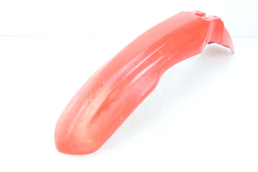 photo de FRONT FENDER HONDA XR L 125 (2003 - 2007) - Product overview