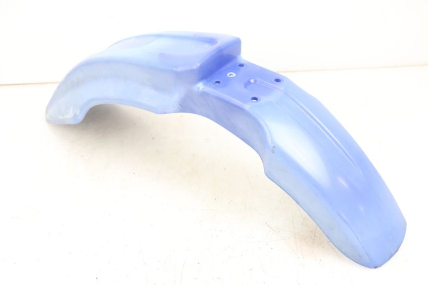 photo de FRONT FENDER HYOSUNG XRX 125 (2000 - 2008) - Alternative perspective