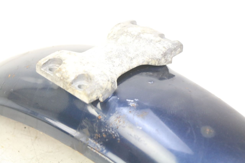 photo de FRONT FENDER YAMAHA XV VIRAGO 750 (1984 - 1998) - Technical close-up