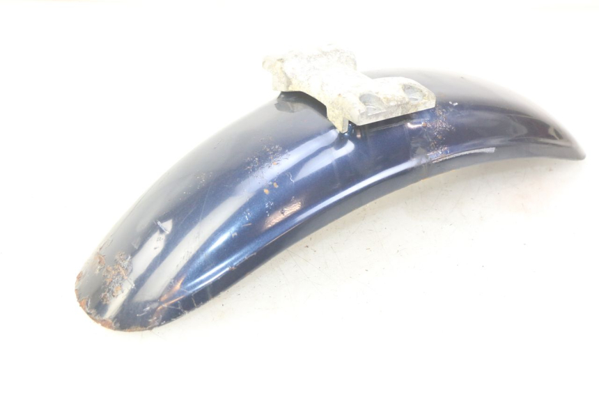 photo de FRONT FENDER YAMAHA XV VIRAGO 750 (1984 - 1998) - Product overview