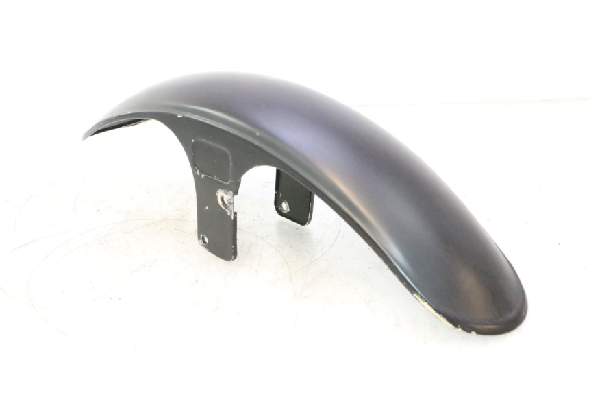 photo de FRONT FENDER YAMAHA XV VIRAGO 535 (1988 - 2004) - Main view